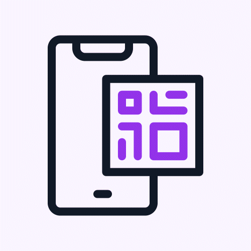 act-cloud-application