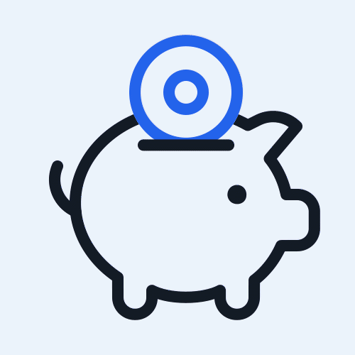 acthk-preparing-accept-payment